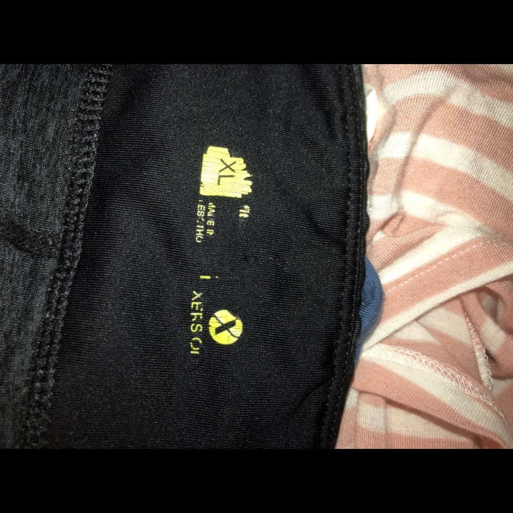 Legging - Picture 2 of 2